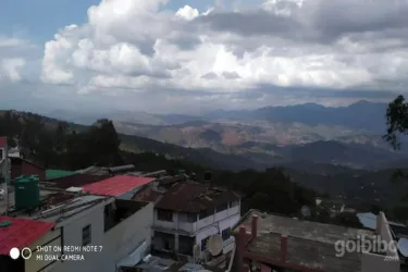 The Himalayan Vista #5
