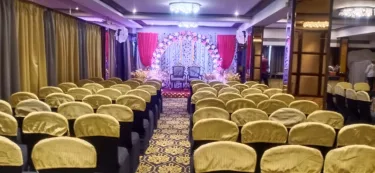Hotel Aditya #3