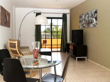 Apartamentos Santa Rosa #3