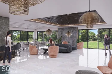 Alessia Hotel & Spa #5