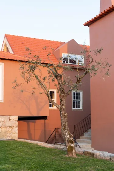 Casa Noronha Lima - Historic Stay #5
