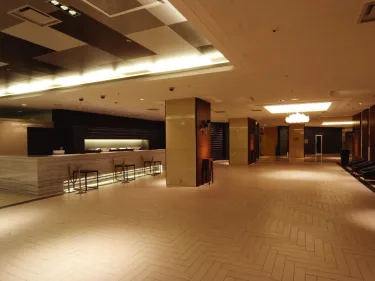 札幌东急REI酒店 #2