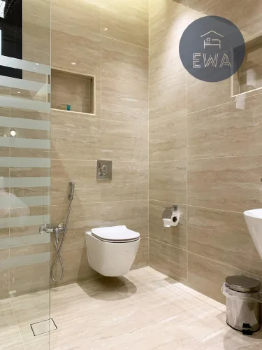 c12 Residential Apartment in Almughrzat #5