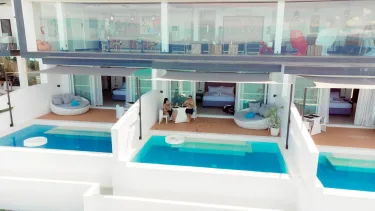 Epic Suites Bohol - Adult Only #3