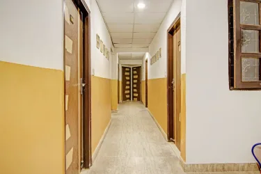 The Premium Villa #4
