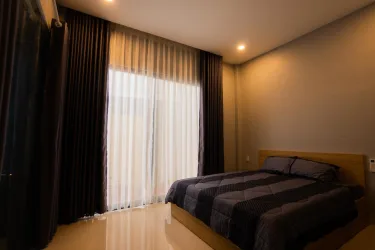 Nemo Homestay #2