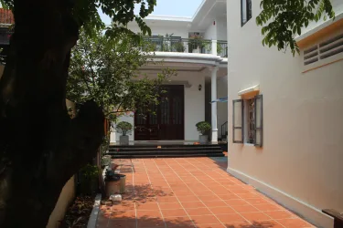 Nemo Homestay #3