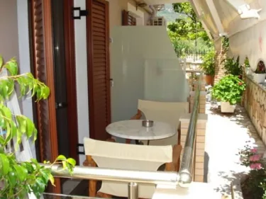 Athina Residence #4