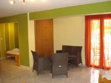 Athina Residence #3