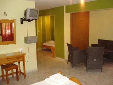 Athina Residence #2