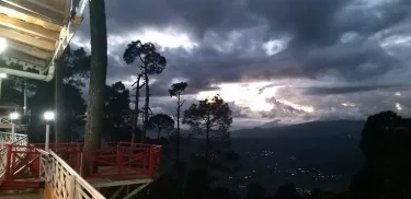 Kasar Serenity Almora #5
