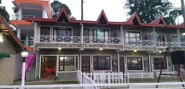 Kasar Serenity Almora #4