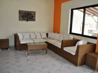 Hotel Kari #2