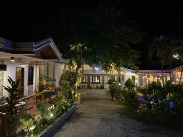 Ilawoods Resort and Sanctuary by Cocotel #3