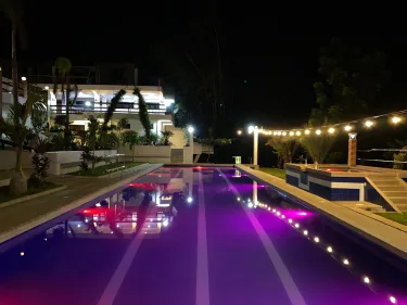 Ilawoods Resort and Sanctuary by Cocotel #5