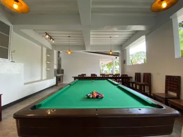 Ilawoods Resort and Sanctuary by Cocotel #4
