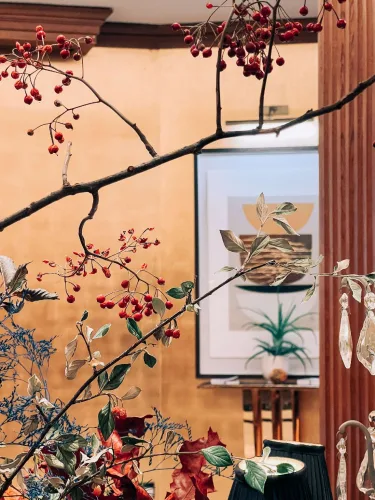 格芮希尔顿精选酒店-巴黎阿斯特大厦 #5