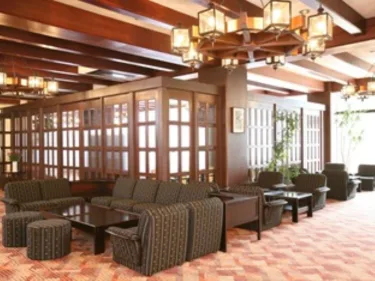 野泽温泉大酒店 #3