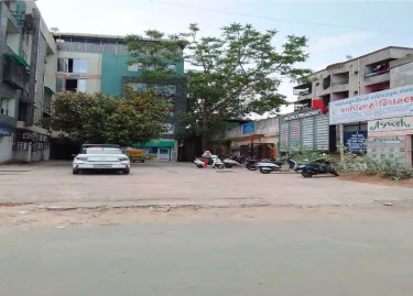 Hotel Shree Sai #5