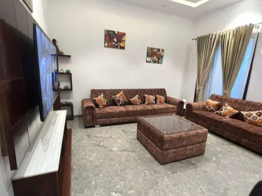Blessings Hotel #3