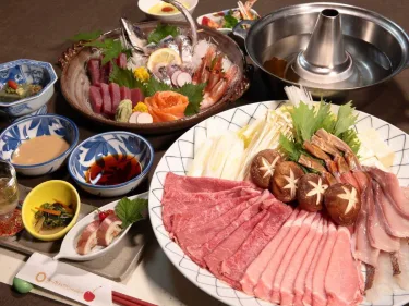 松木屋别馆 #5