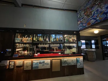 兰卡威杜伯特尔酒店 #4