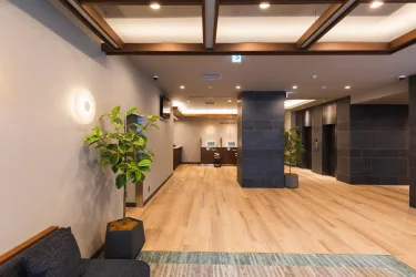 札幌薄野相铁Fresa Inn #4