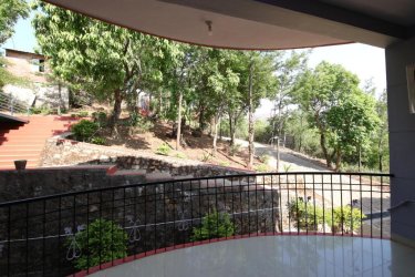 Greenwood Resort in Chikkamagaluru district | 2024 Updated prices ...