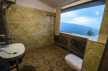 Greenwood Resort in Chikkamagaluru district | 2024 Updated prices ...