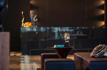 上海漕河泾万丽酒店 #3