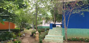 Raikhruewan Resort Muaklek #2
