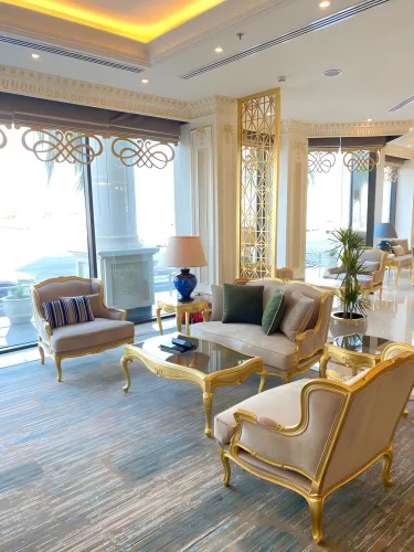 Braiden Hotel #4