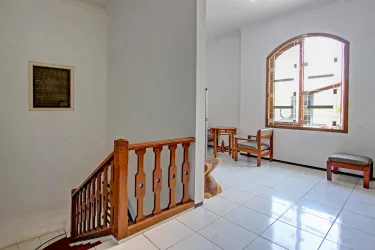 斯波特昂91523凯纳里旅馆 #2