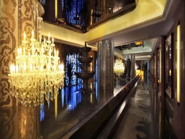 泰州皇冠假日酒店 - IHG 旗下酒店 #2