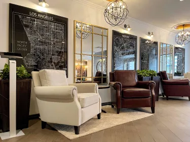 Best Western Plus Market Square Lviv #5