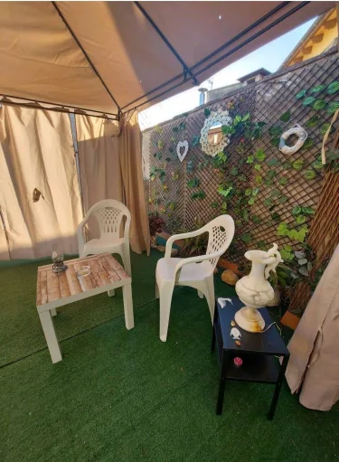 Guesthouse Private Rooms Inca Centre #4
