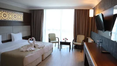 BM HOTEL CITY #5