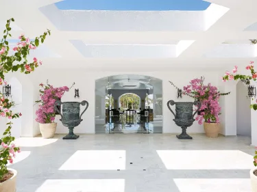 Caramel, A Grecotel Resort To Live #3