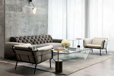 The Elser Hotel Miami #2