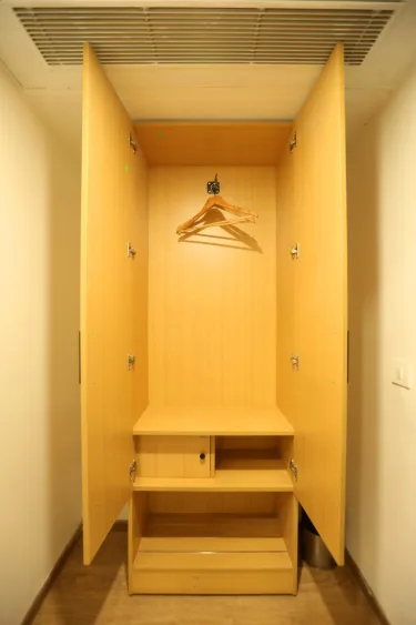 Golden World Hotel #3