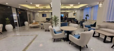 TH BonRoyal Hotel #5