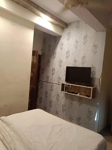Gopika Stay Inn By WB Inn #2