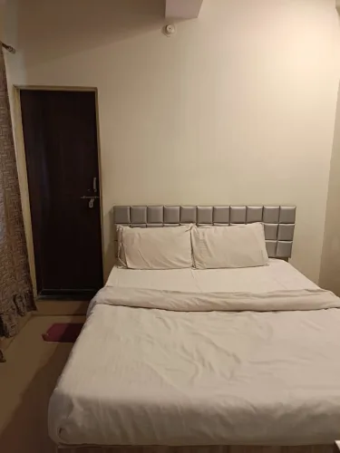 Gopika Stay Inn By WB Inn #3