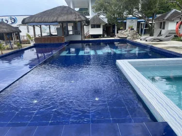 LOPEZ BEACH RESORT #4