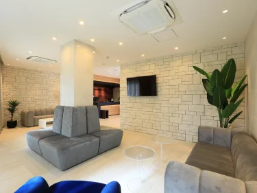 PHOENiX 公园酒店 #3