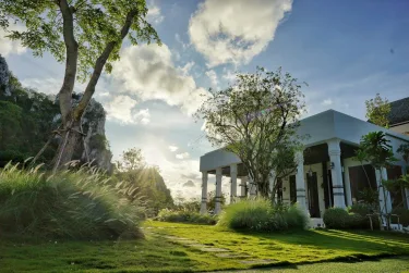 The Soul Resort #5