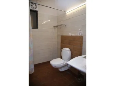 Jagabandhu Guest House #2