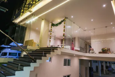 SKB HOTEL #4