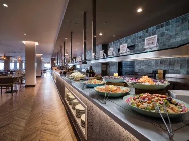 Radisson Blu Resort, Lanzarote #5