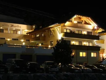 Hotel Zalwonder #3